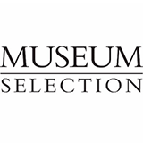 Museum Selection